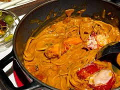 -Le Bistrot de Racine