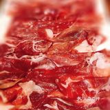 冬天吃个火锅它不香么？冰火两重天火锅