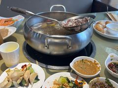 -潮牛鲜天下(小店富康店)