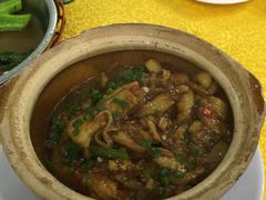 -成惠食府(赤岗店)