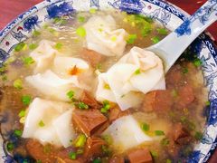 -九斤黄三黄鸡专卖店