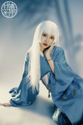 -持熹光年写真体验馆