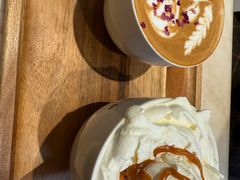 -Peet's Coffee皮爷咖啡(豫园店)