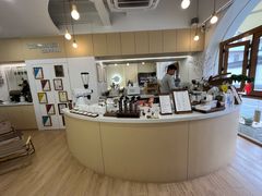 -COMPANION COFFEE小伴咖啡