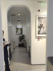-北遇映画PHOTO GRAPHY STUDIO