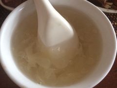 品茗轩茶楼-品茗轩茶楼(江川路店)