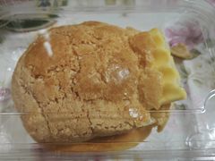 -红花点心局(护国寺店)