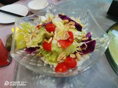 -力力豆花庄(广渠门店)