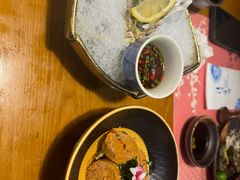 -大江户日本料理(吕厝店)