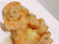 -金时代顺风大酒店(金山店)