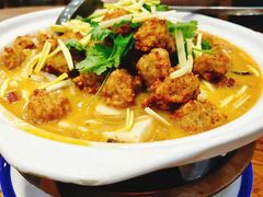 -58度品质川菜馆(经一路店)
