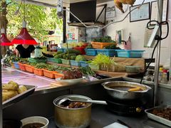 -黄记饮食店·潮汕家常菜(丹霞庄中区店)