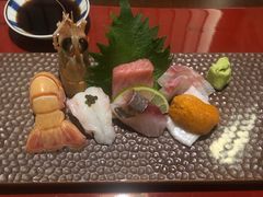 -虎吟こぎん