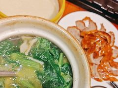 -明丰小渔馆(明月路店)