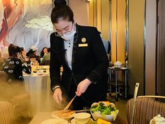 -协成海鲜火锅(情侣路店)