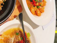 -皇朝尊会(龙之梦大酒店)