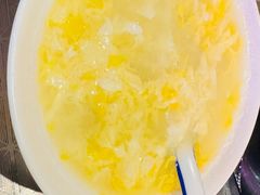 -李记热干面· 襄阳牛肉面