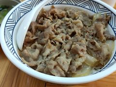 -一日一膳(韩乐坊店)