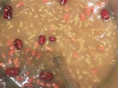 -香佰里鲜货火锅(佳乐金街店)