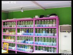 -瓦匠工社·马赛克·积木拼图·亲子手工DIY