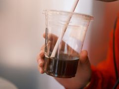 -81bakery(关山路店)