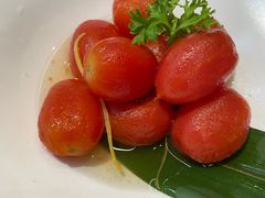 -稻前Taoki(方圆荟店)