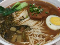 -阳阳中国饭(龙湖大兴天街)