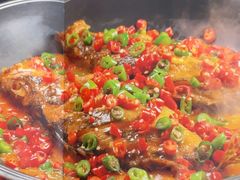-印湘·剁椒鱼头(安宁庄店)