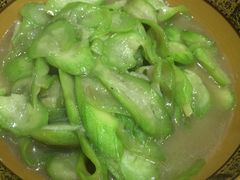 -建辉湖南土菜馆(南大街店)