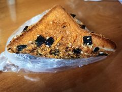 -苹果花园(乳山路店)