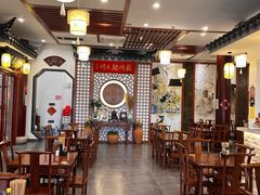 -同得兴面馆.苏式面.三虾面(园区店)