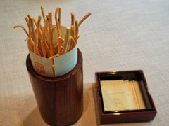-子福慧(虹桥店)