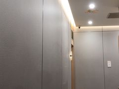 -宁波儿童公园(鄞州区)