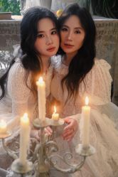 -WAVE SODA摄影工作室