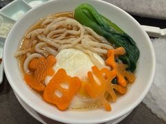 -花家怡园(四合院总店)