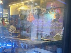 -琥珀川糟粕醋火锅(慈云寺店)