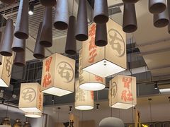 -毛肚向右·川渝毛肚王(经开永旺店)