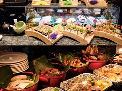 -武汉马哥孛罗酒店