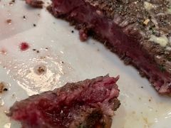 -茹丝葵经典牛排馆(成都IFS店)