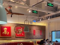 -味福记·江西小炒·南昌小吃(青山湖万达店)