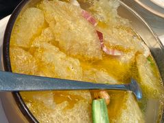 -忆家名门·上海菜(徐家汇店)