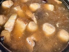 -新记肉骨茶