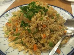 -松子料理(白家庄店)