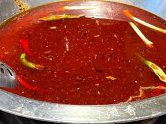 -蜀滋香鲜鱼美蛙火锅(339店)