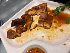 -海景壹号大酒店(惠钱路店)