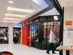 -银座mall(东直门店)