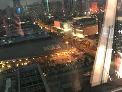 -VENU+海景酒廊