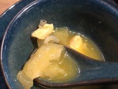 -湊湊火锅·茶憩(东城万达店)
