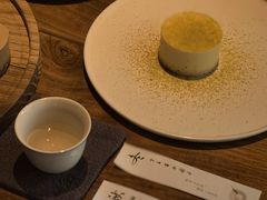 -元古雲境(太古里店)
