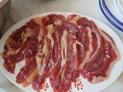 -乌记鲜活牛肉城(金砂东路店)